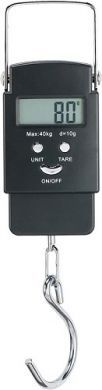 Pesola Digital Hanging Scale 40kg / 88 lbs.