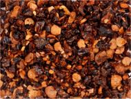 Chipotle Flakes 2.2 Pounds or 1 Kilogram