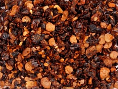 Chipotle Flakes 2.2 Pounds or 1 Kilogram