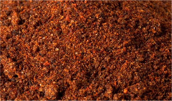 Chipotle Powder 2.2 Pounds or 1 Kilogram