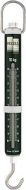 Pesola Scale Macro-Line 10kilogram