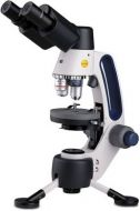 Swift M3-B Field Microscope