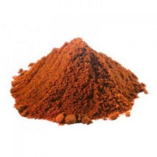 1 Ounce Trinidad Scorpion Powder Moruga