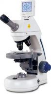 Swift 10LM-S Digital Video Microscope